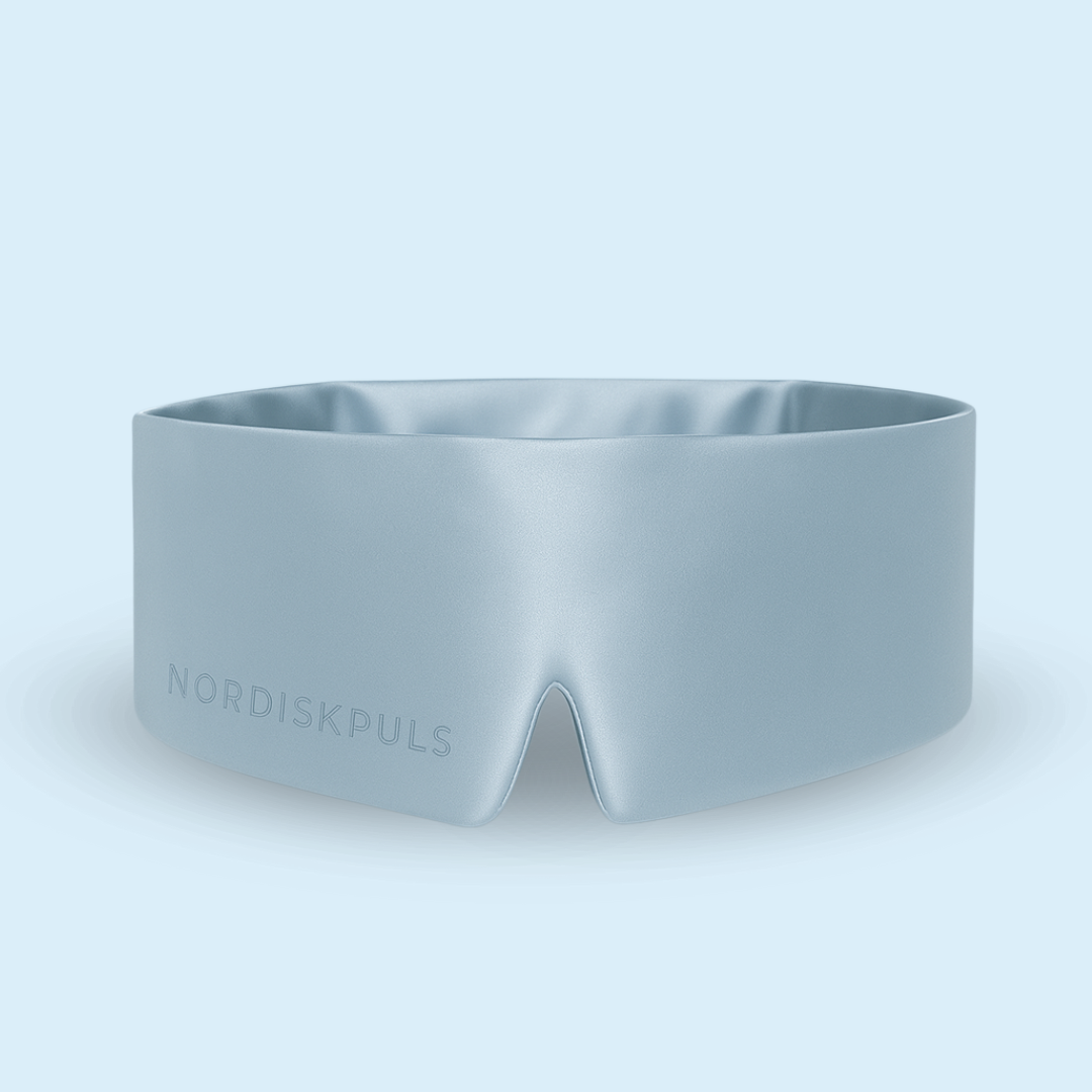 Nordisk Sovemaske