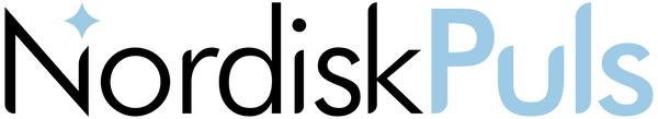 NordiskPuls™