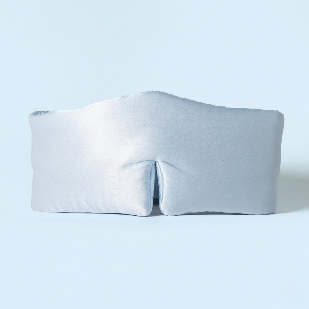 Nordisk Sovemaske