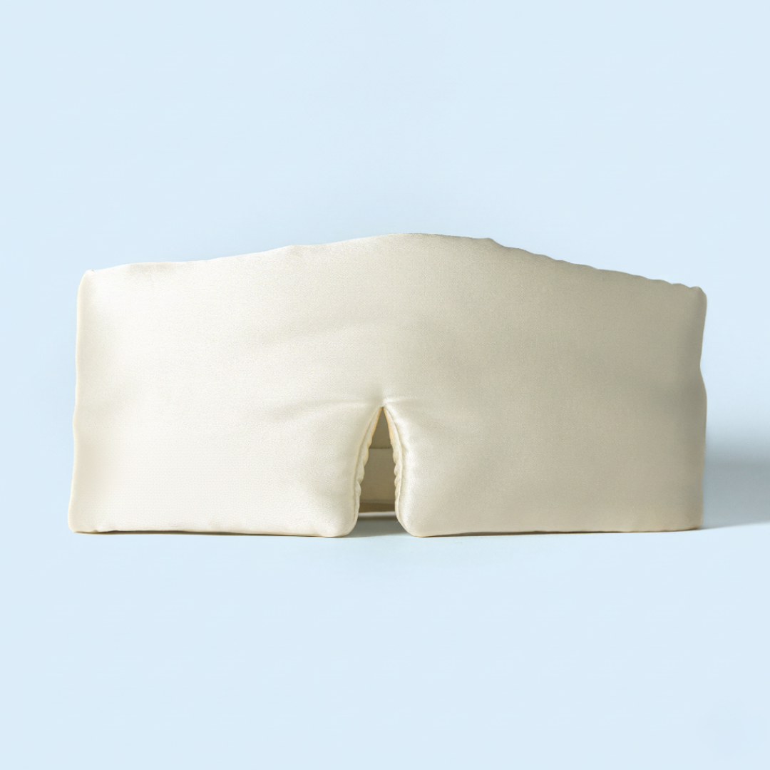 Nordisk Sovemaske