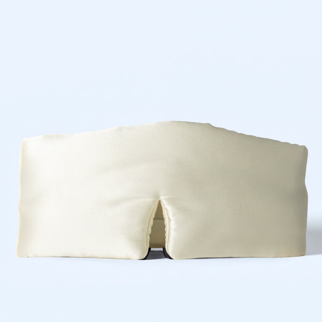 Nordisk Sovemaske