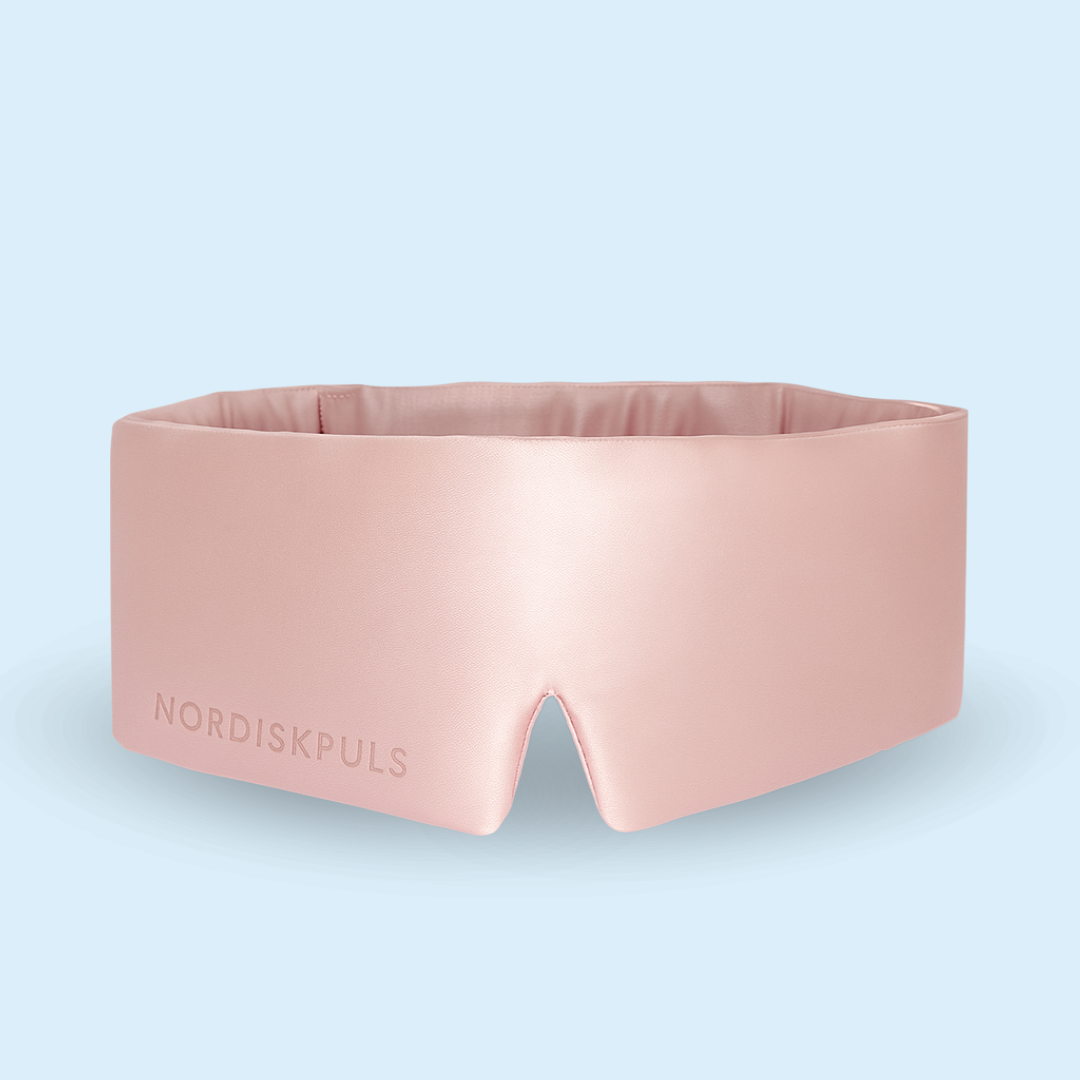 Nordisk Sovemaske