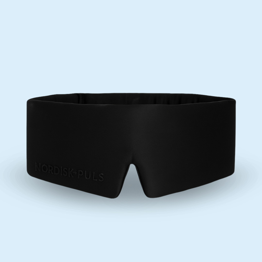 Nordisk Sovemaske
