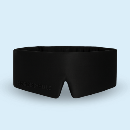 Nordisk Sovemaske