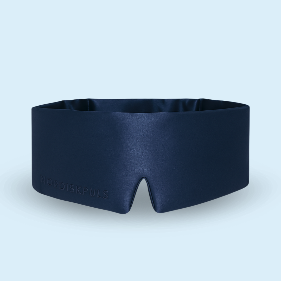 Nordisk Sovemaske