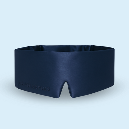Nordisk Sovemaske