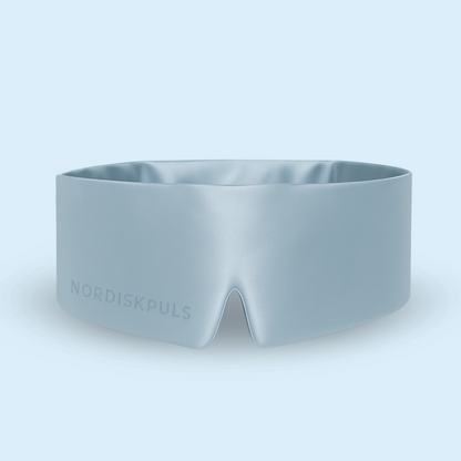 Nordisk Sovemaske