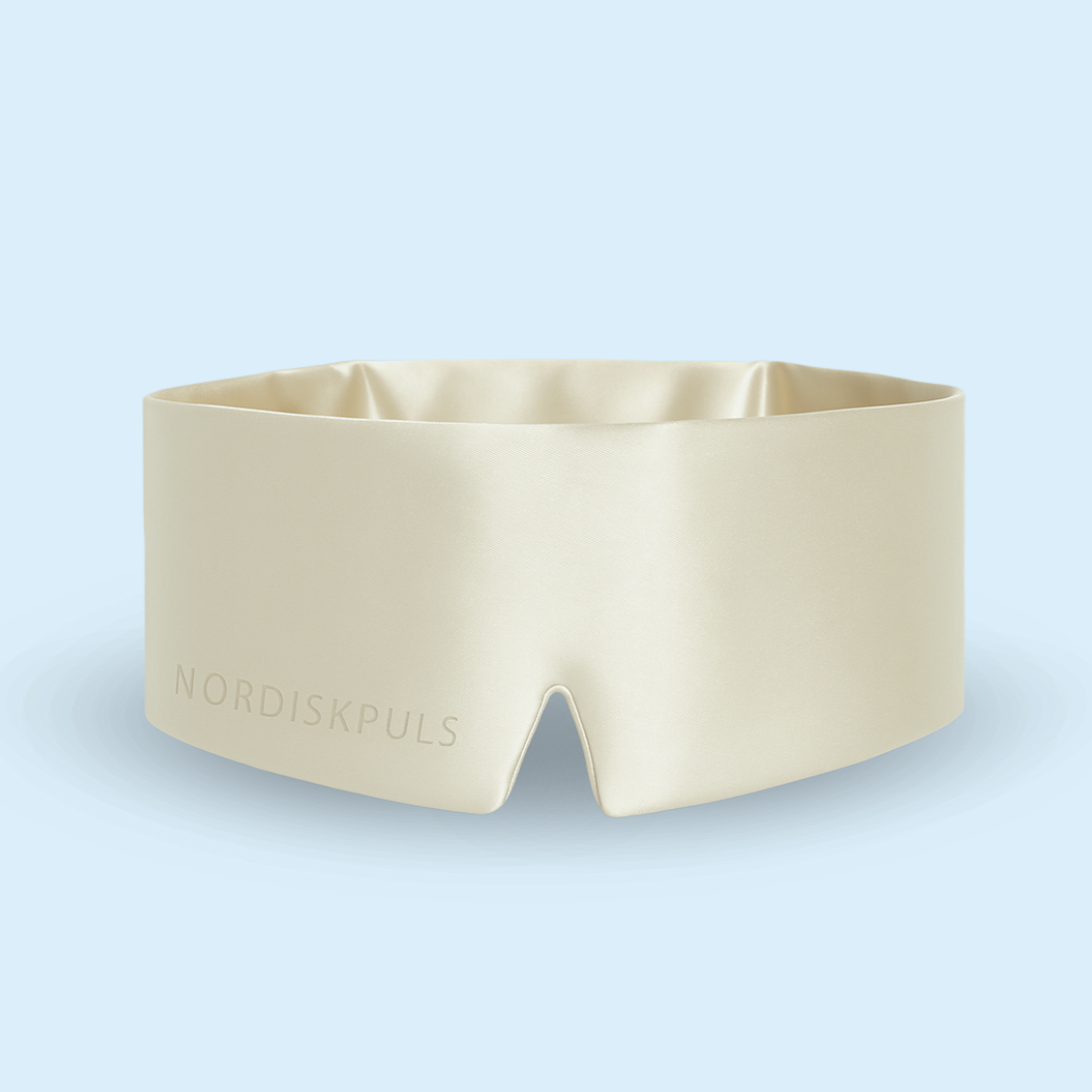 Nordisk Sovemaske