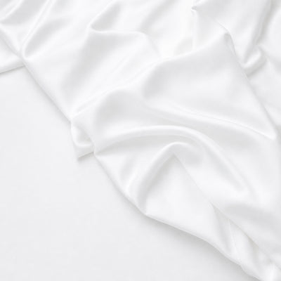Premium Bambuslagen - billede 2