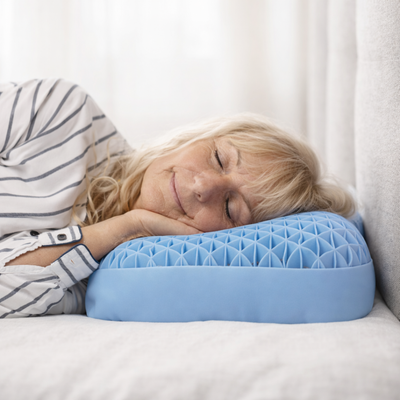 KølePuden™ - billede 2