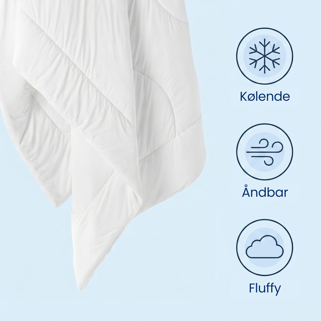 Komfort Køledynen™