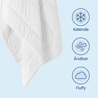 Komfort Køledynen™