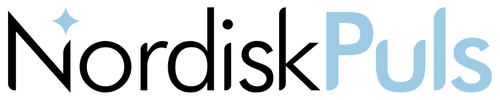 NordiskPuls™