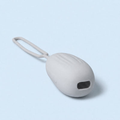 Pulsen™ Pro Cover - billede 2