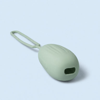 Pulsen™ Pro Cover
