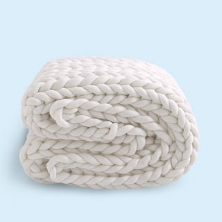 Nordisk Tyngdetæppe