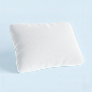 Premium Bambusbetræk - HybridPuden