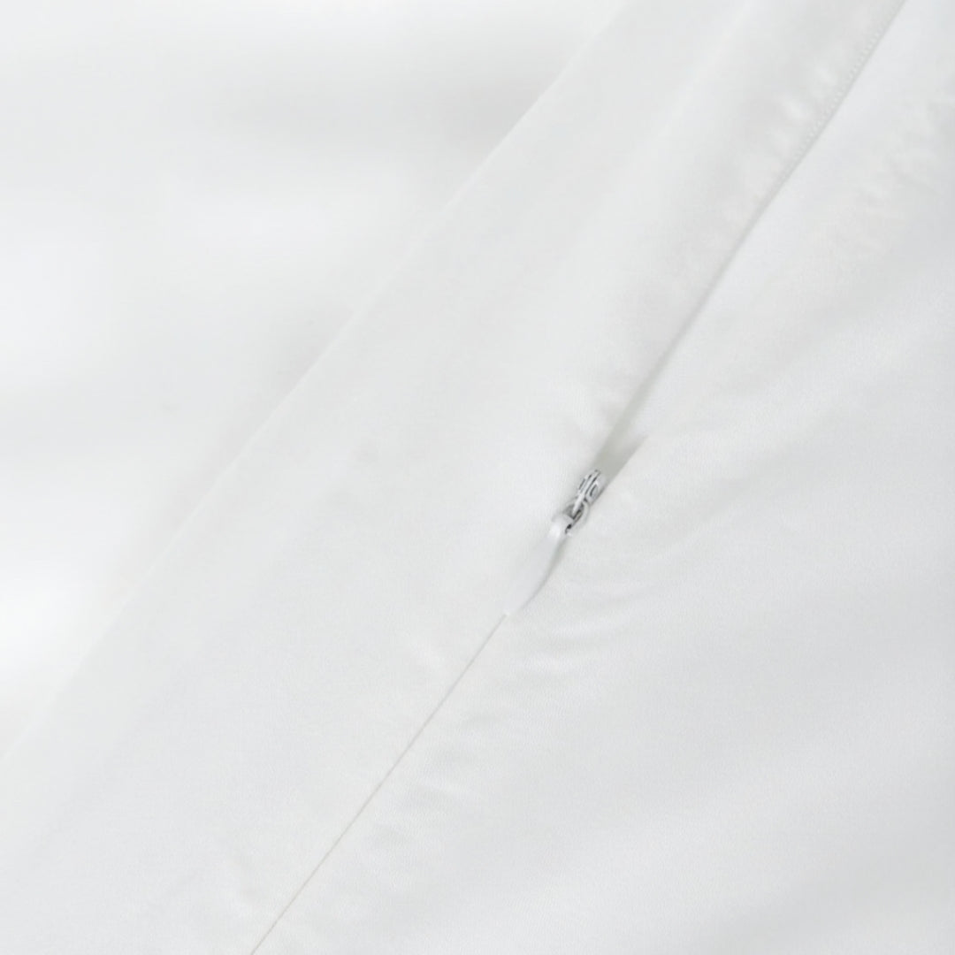 Premium Bambusbetræk - KølePuden