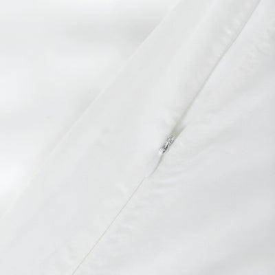 Premium Bambusbetræk - HybridPuden - billede 2