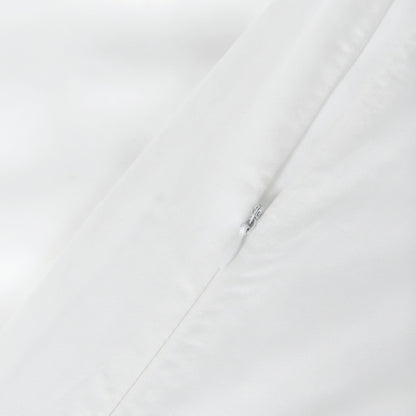 Premium Bambusbetræk - HybridPuden