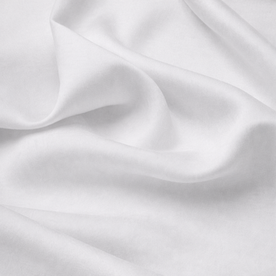 Premium Bambusbetræk - HybridPuden - billede 2