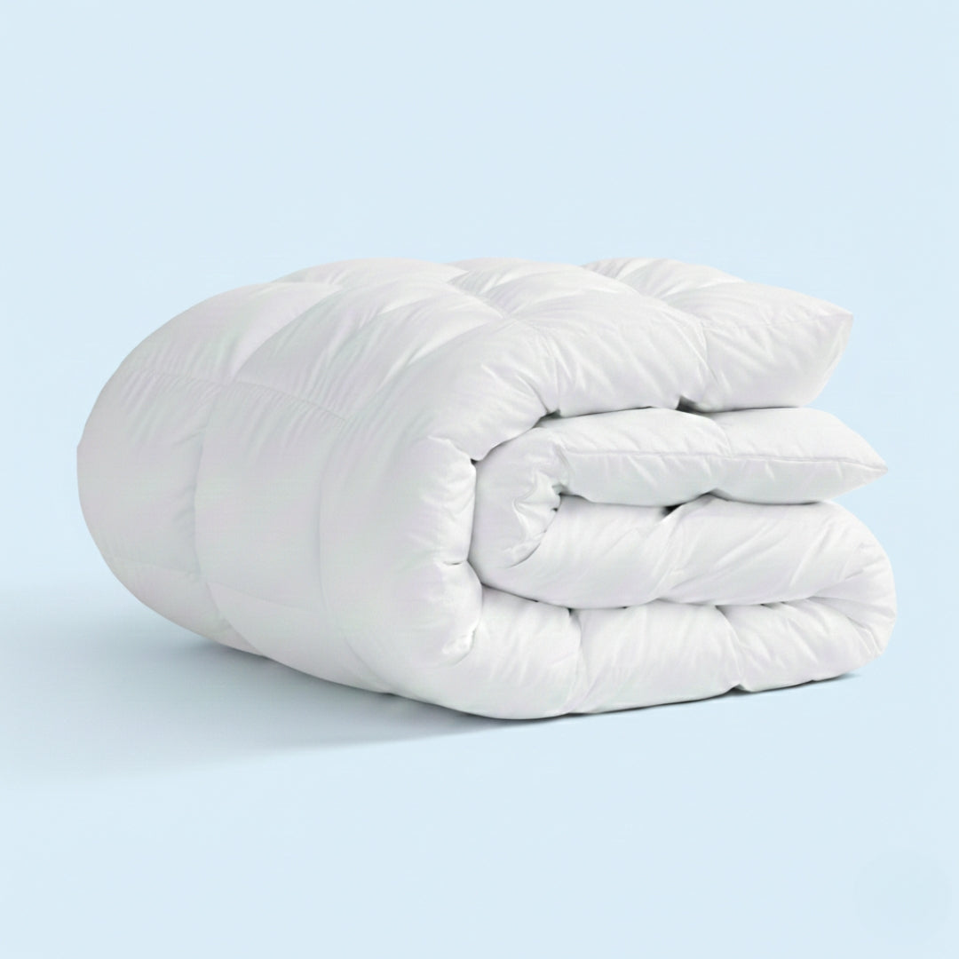 Komfort Tyngdedynen™