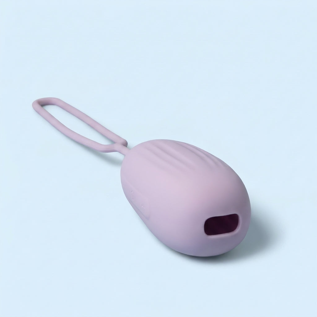 Pulsen™ Pro Cover