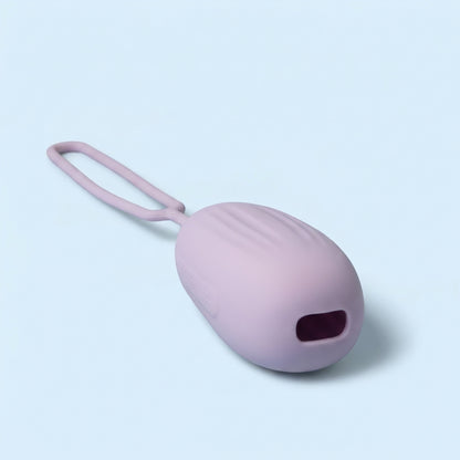 Pulsen™ Pro Cover