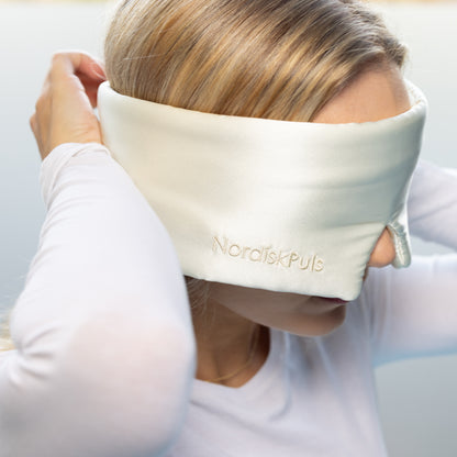 Nordisk Sovemaske
