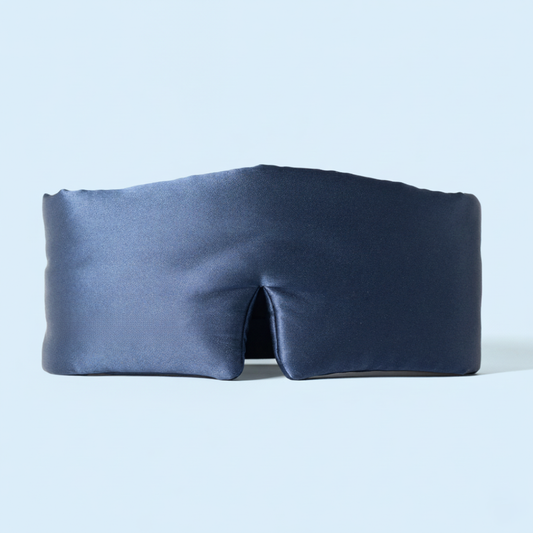 Nordisk Sovemaske