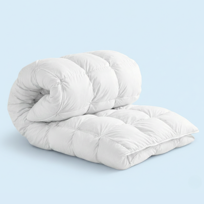 Komfort Tyngdedynen™