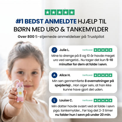 Pulsen™ Junior