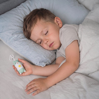 Pulsen™ Junior - billede 2