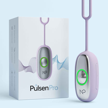 Pulsen™ Pro