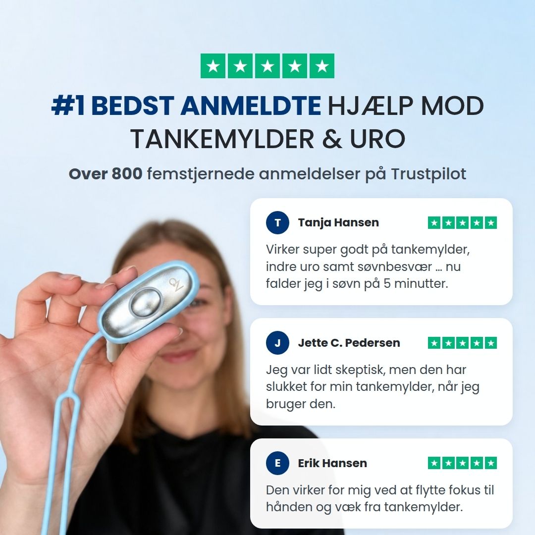 Pulsen™ Pro