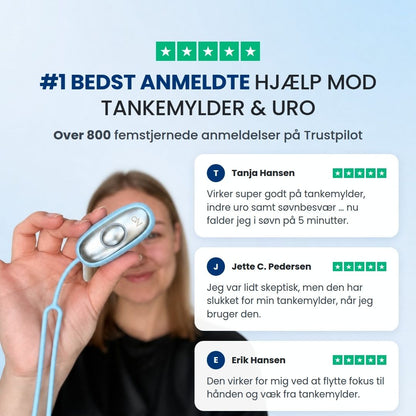 Pulsen™ Pro