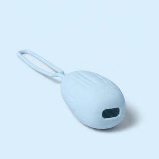 Pulsen™ Pro Cover