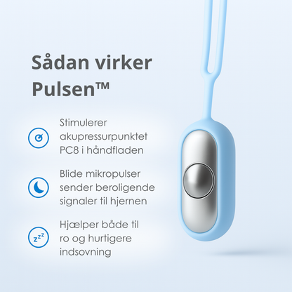 Pulsen™