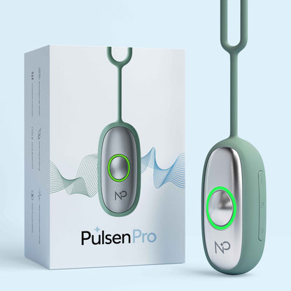 Pulsen™ Pro