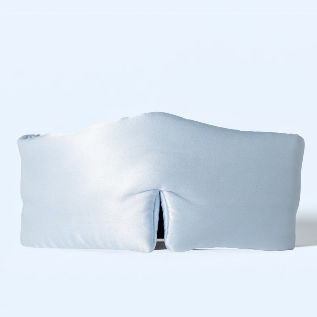 Nordisk Sovemaske
