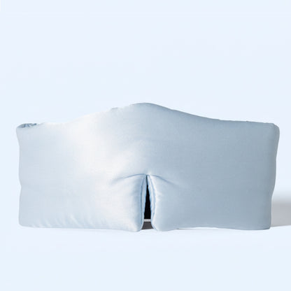 Nordisk Sovemaske