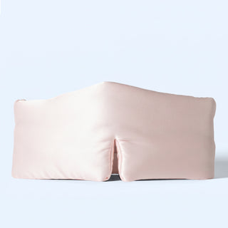 Nordisk Sovemaske