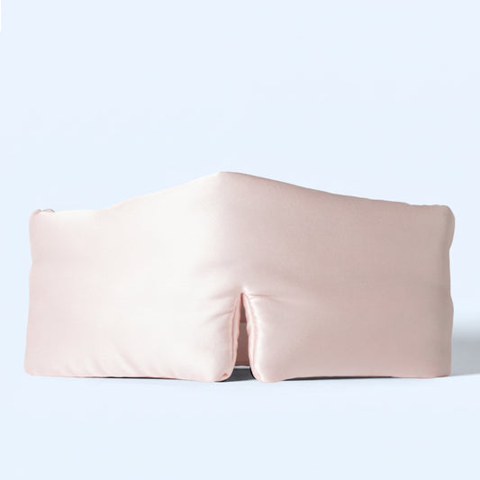 Nordisk Sovemaske
