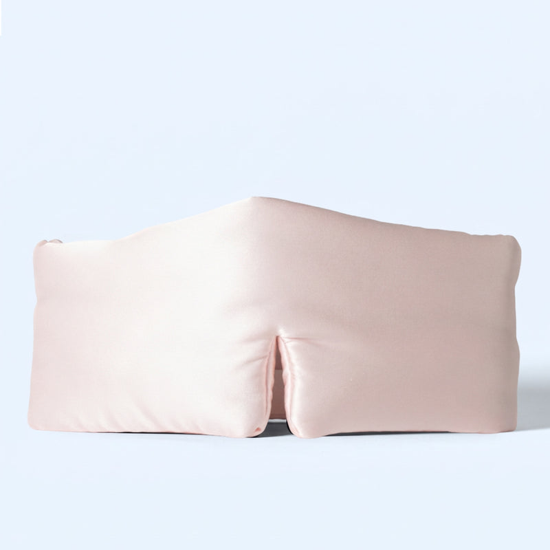 Nordisk Sovemaske