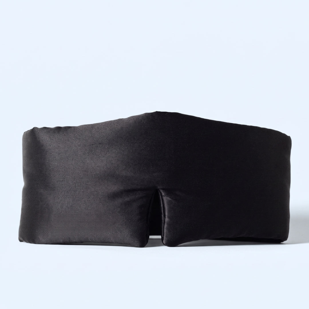 Nordisk Sovemaske