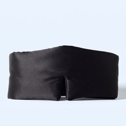 Nordisk Sovemaske