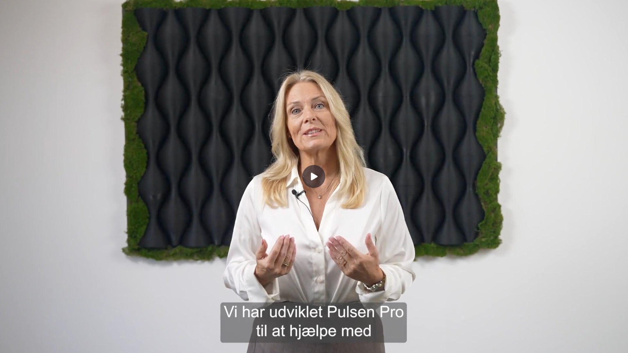 Indlæs video: 