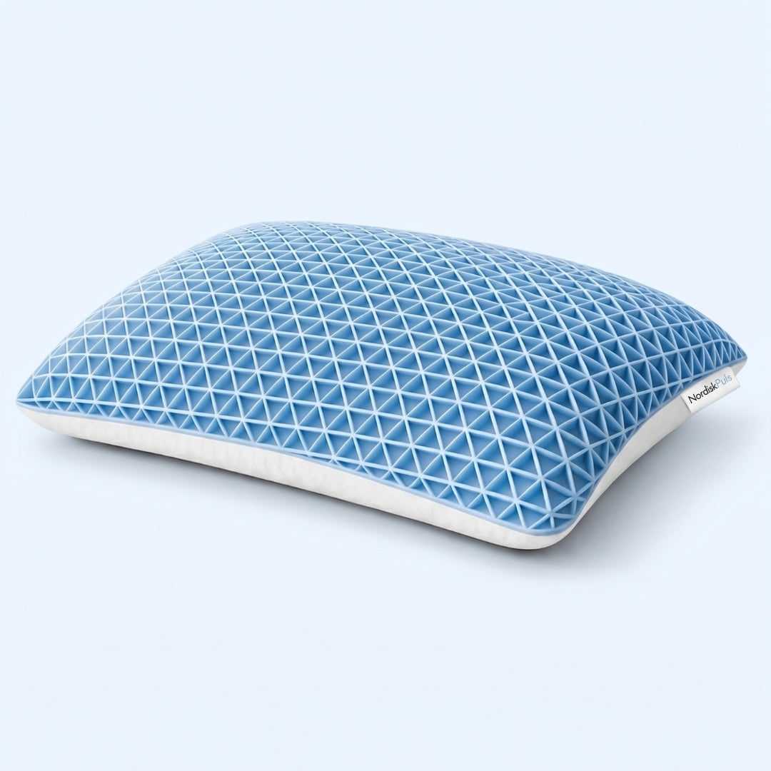 HybridPuden™