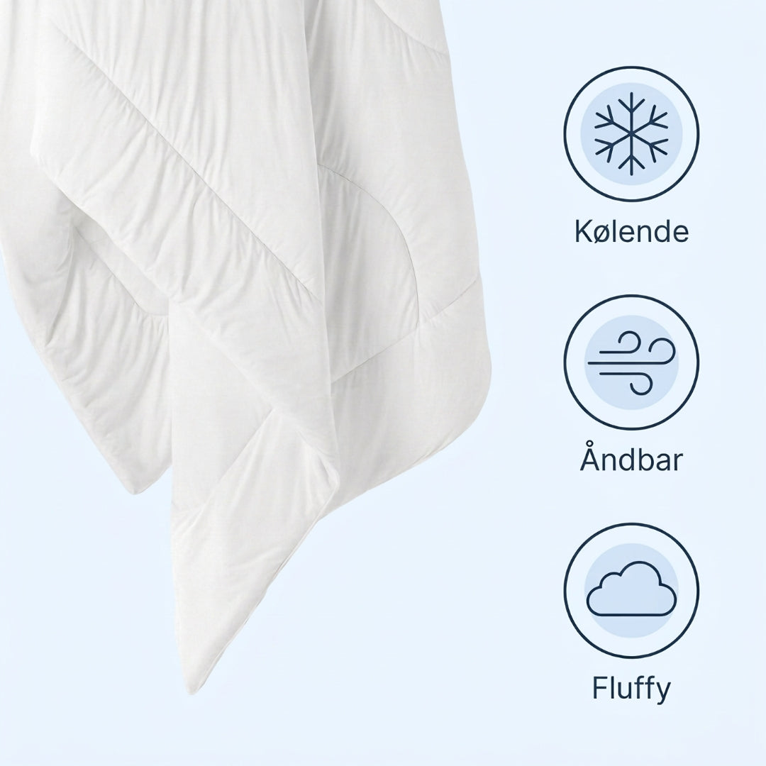 Komfort Køledynen™