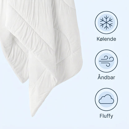 Komfort Køledynen™